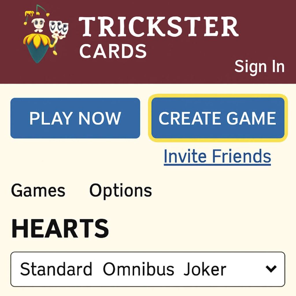 Best Free Platforms for Mexican Train Game 2 casino zonder cruks ideal 2