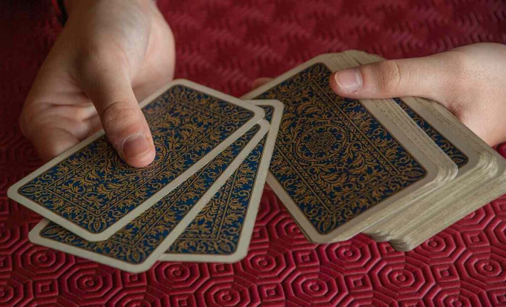 How to Play Quiddler: Online Edition 1 daftar orca128