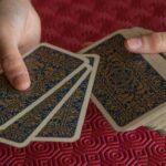 daftar orca128