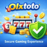 olxtoto