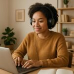 Business Model Canvas Course