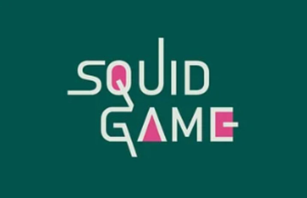 Where to Stream Squid Game Season 2 Free 1 exototo