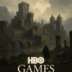 link HBO9
