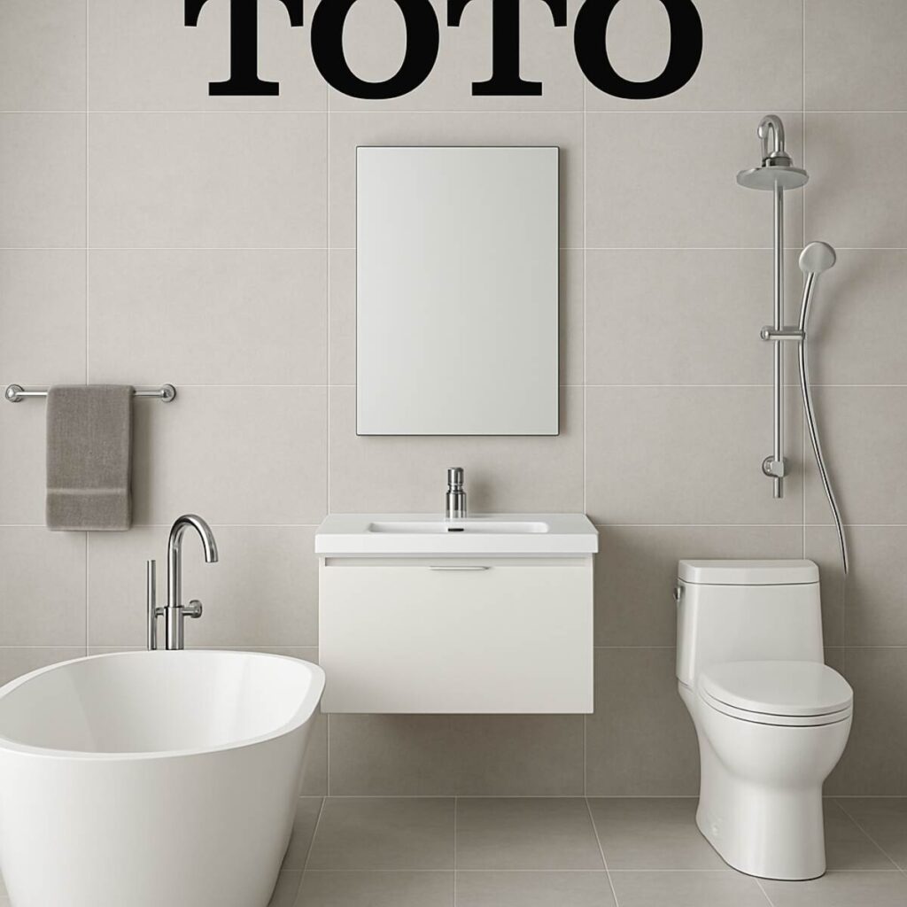 situs toto