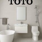 situs toto