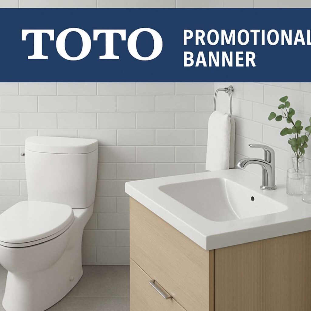 situs toto