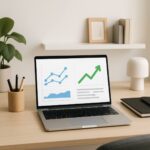 US Fractional CFO Alliance