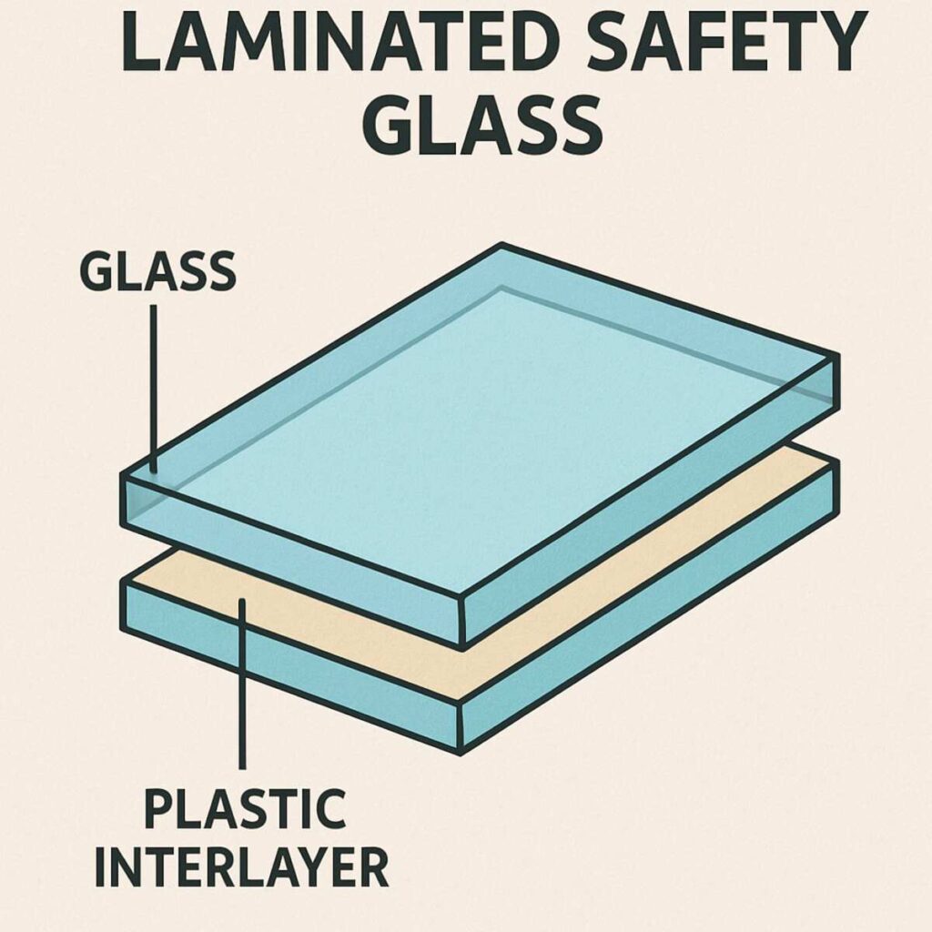 car glass repair 1