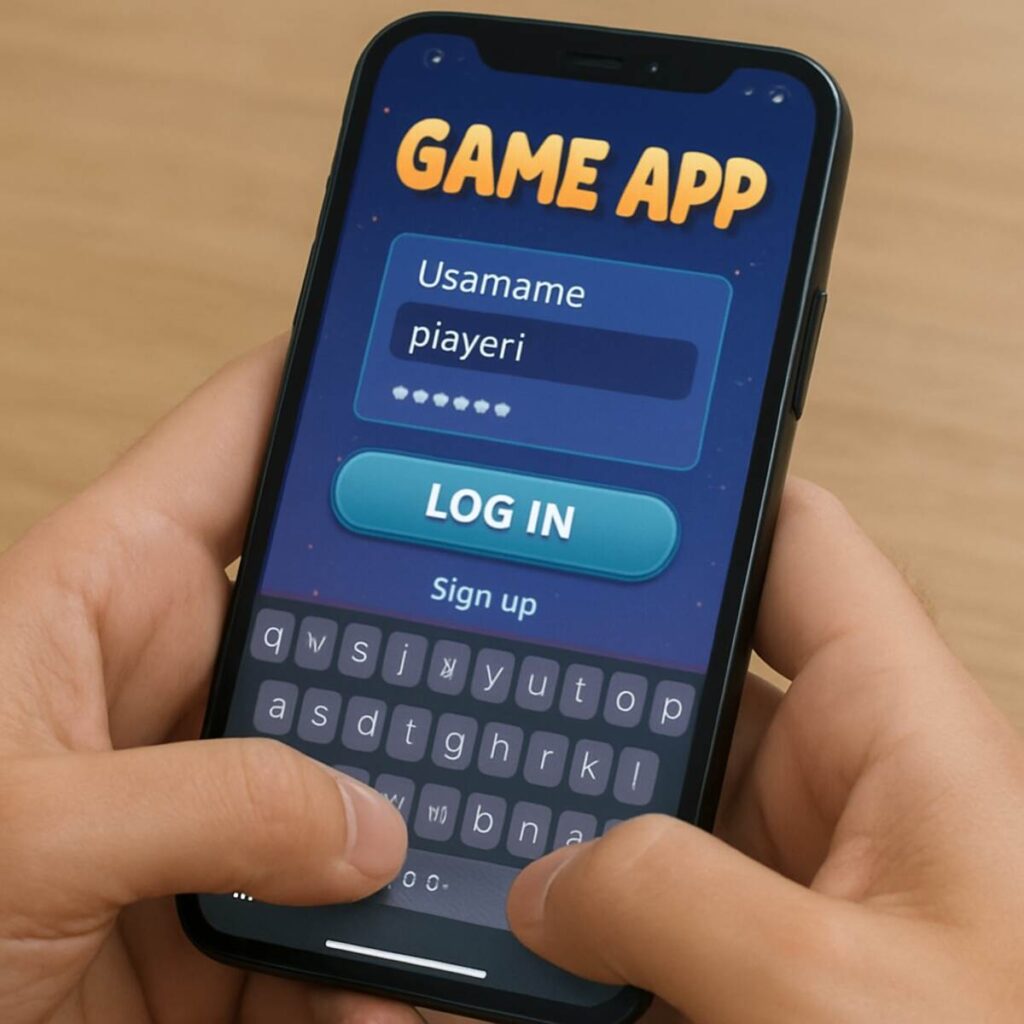 Jago89 Games: A Gamer's Paradise 2 jago89 login