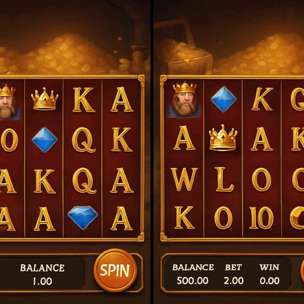 Hargatoto Slot: Strategies for Maximizing Winnings 2 macau 4d