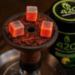 420 hookah tobacco