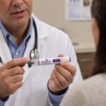 diabetes injection mounjaro