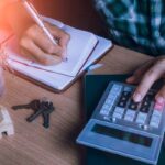 home loan calculator