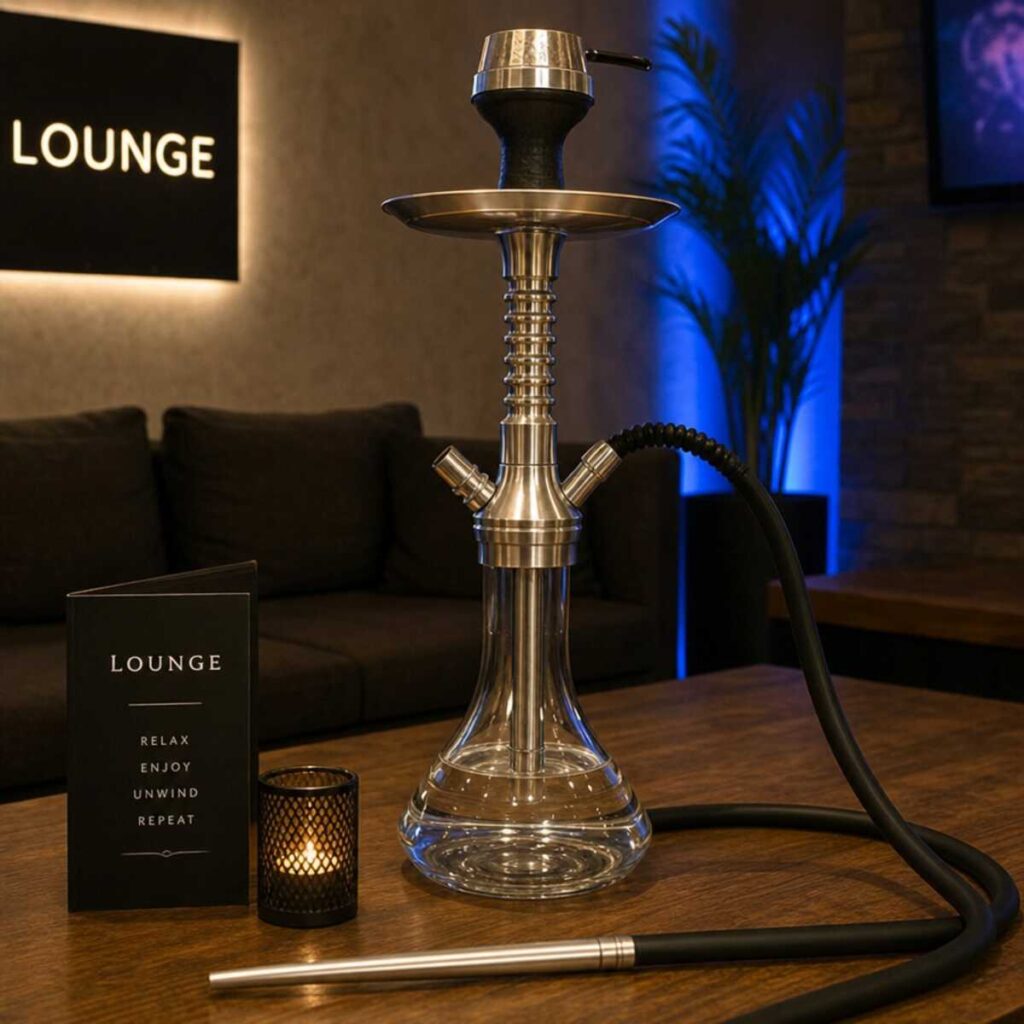 Vipkalyan Hookah Store: A Comprehensive Review 1 vipkalyan