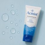 Acmist Moisturizing Gel