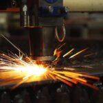 CNC Machine Loan