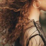 Kerastase Fusio Dose