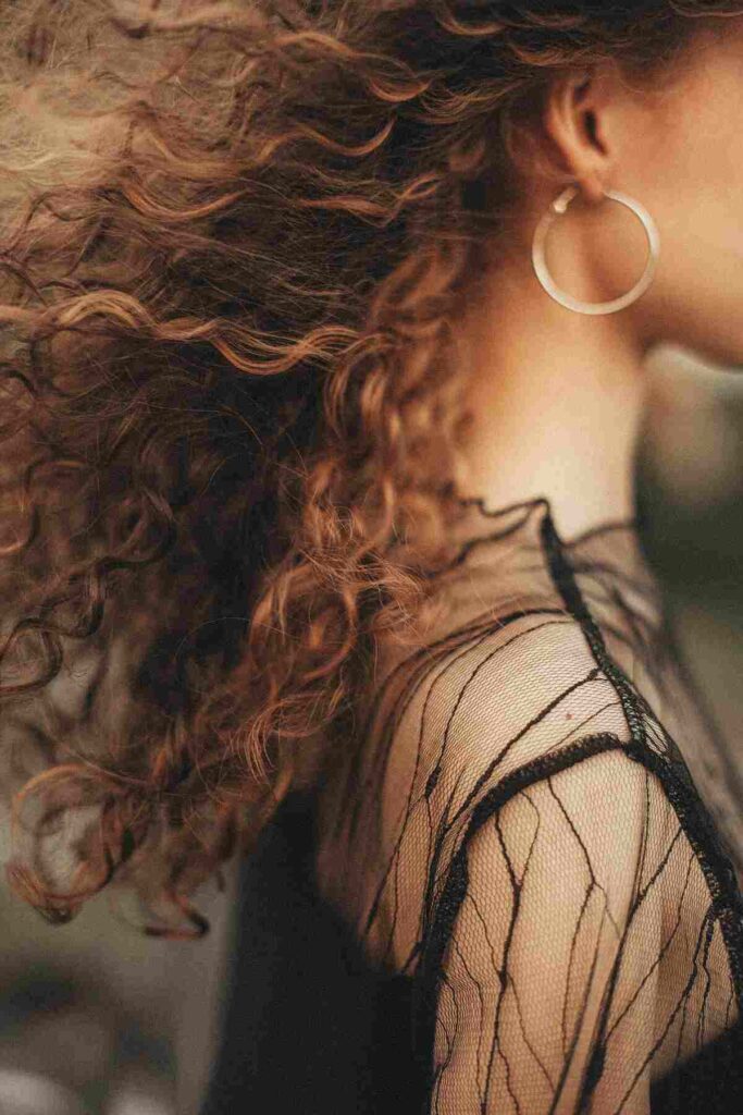 Benefits of Kerastase Fusio Dose Ingredients 1 Kerastase Fusio Dose