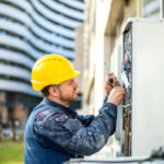 best home emergency generator