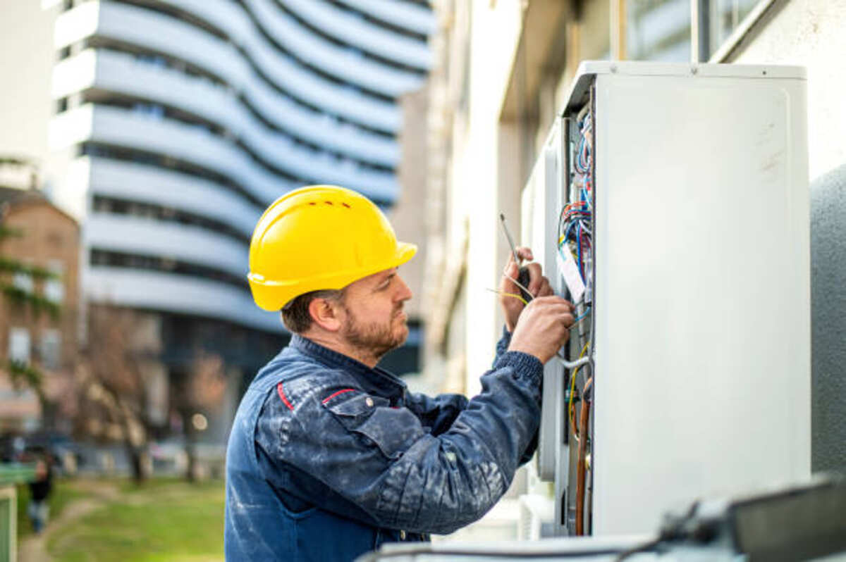 best home emergency generator