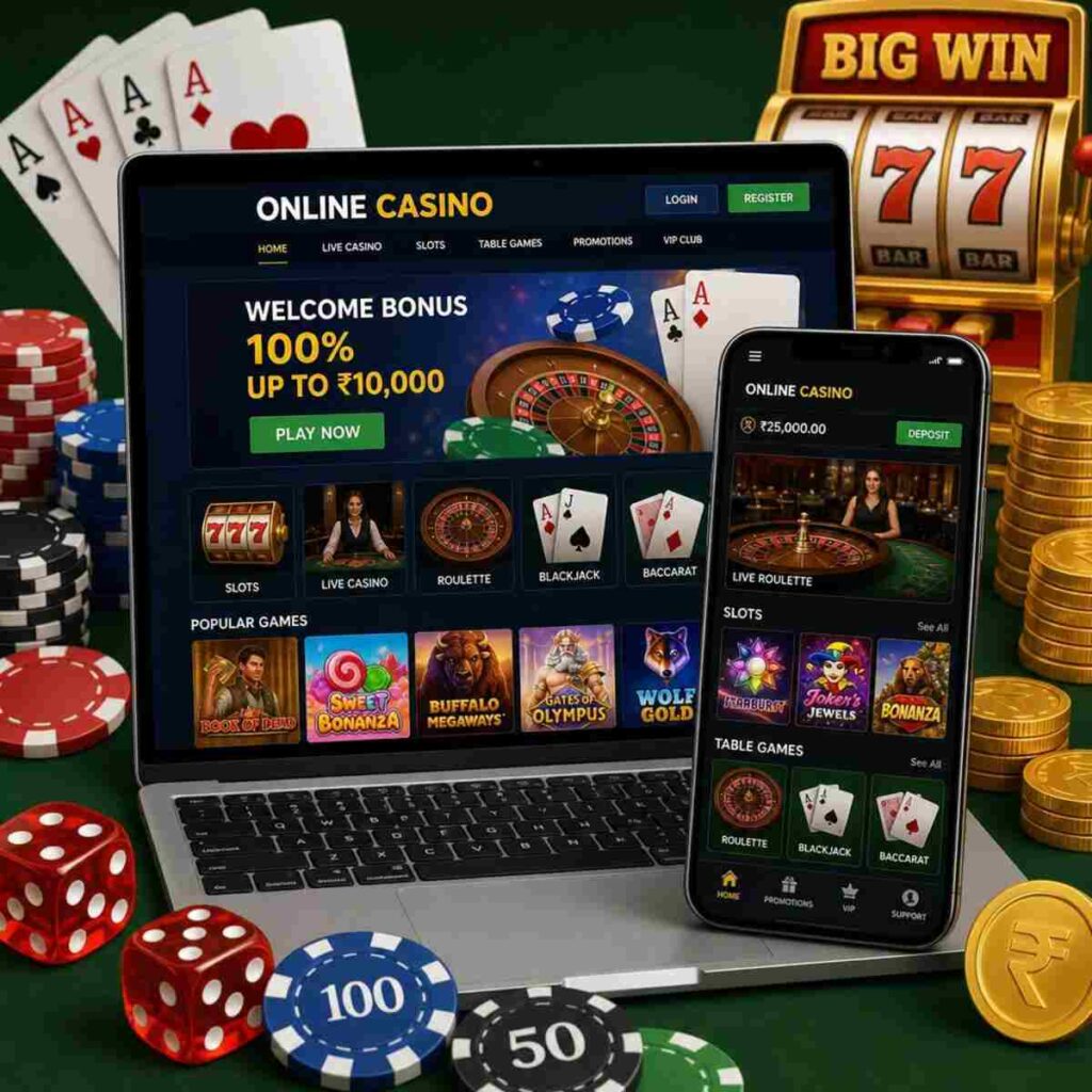How Pelangi189 Games Enhance Your Gaming Experience 1 pelangi189