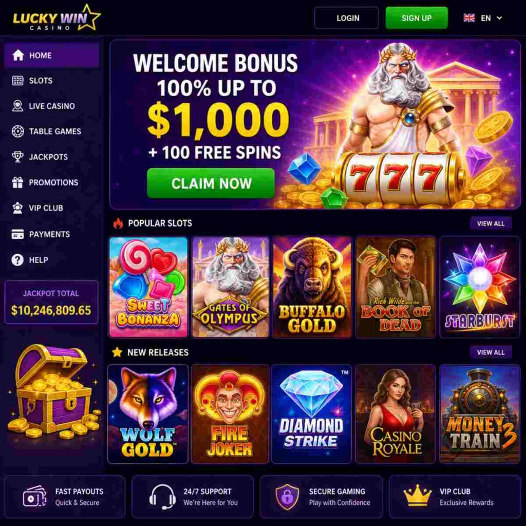 Koitoto Slot: Tips for New Players 1 slot88