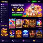 slot88