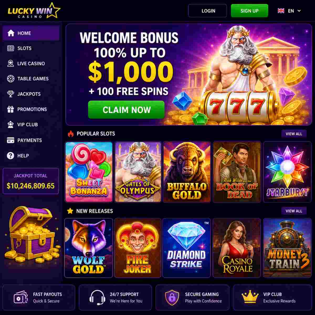 slot88