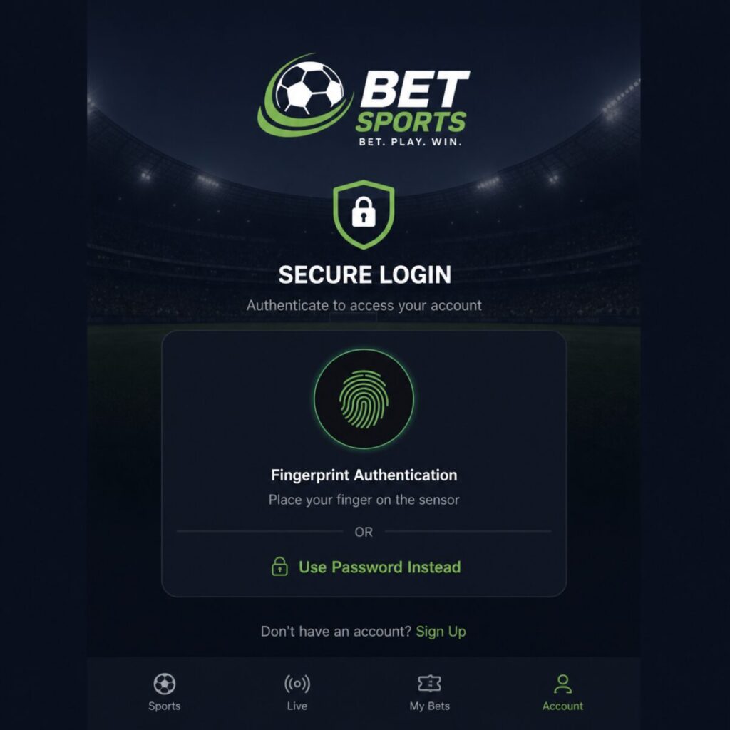 Legal Aspects of Online Football Betting 2 แทงบอล